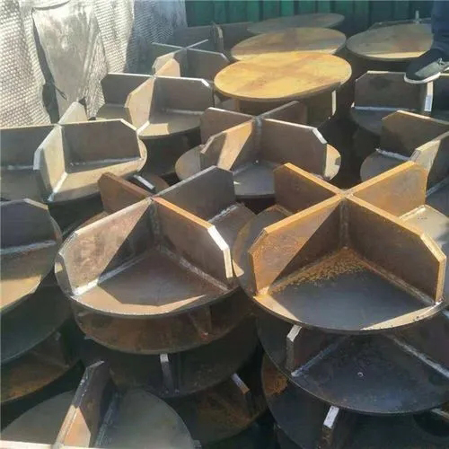 温州桩尖的作用