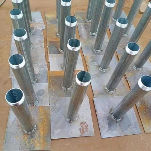 温州沉降板施工的优缺点有哪些？