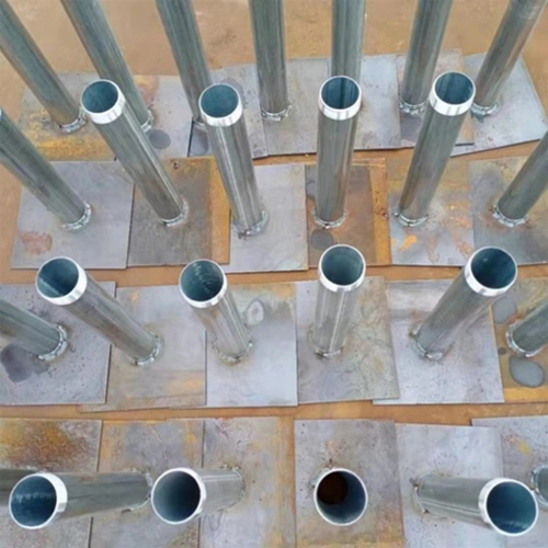 温州沉降板施工前的准备工作包括哪些？