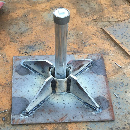 温州沉降板的规格型号有哪些？