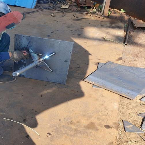 温州沉降板的检测原理是什么？