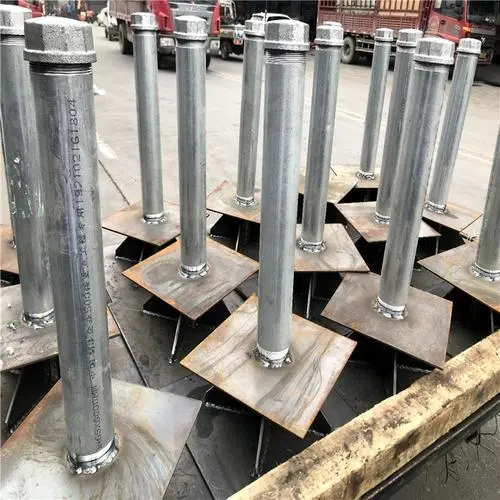 用温州沉降板检测填土的沉降情况，还有其他类似的方法吗