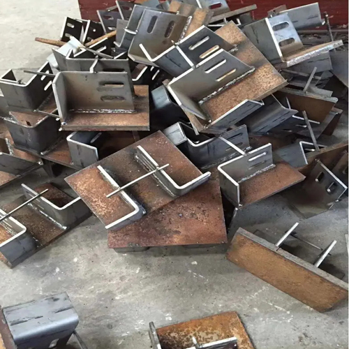 温州钢护筒安装条件是什么？