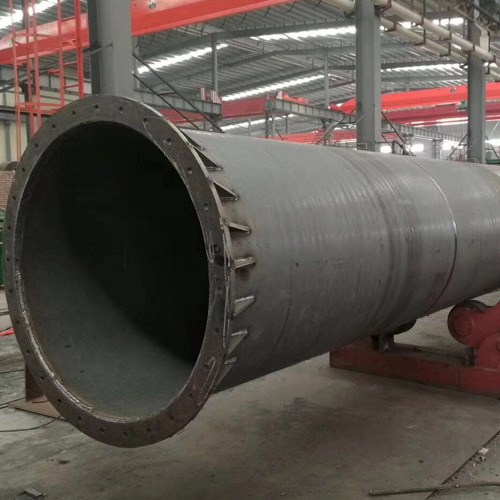 温州钢护筒安装设备如何选择