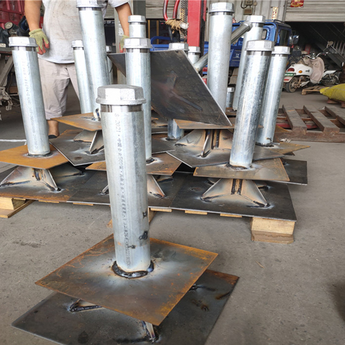 温州路基沉降板厂家