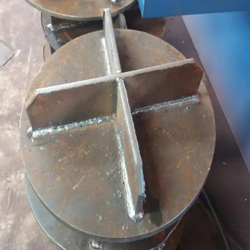 温州桩尖厂家安装